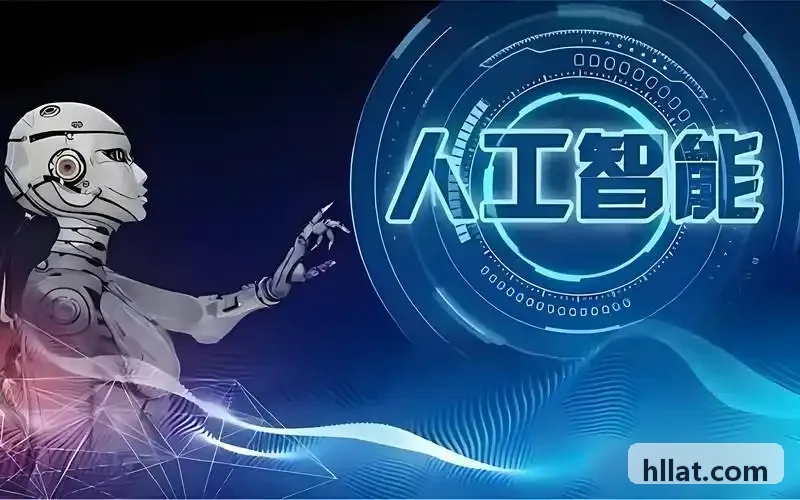 商务J9情景演练