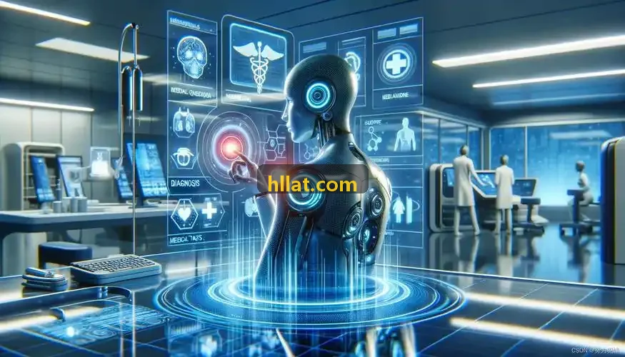 英语口语与综合听力J9
